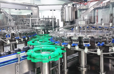 কীভাবে একটি খনিজ জল উত্পাদন লাইন তৈরি করবেন?