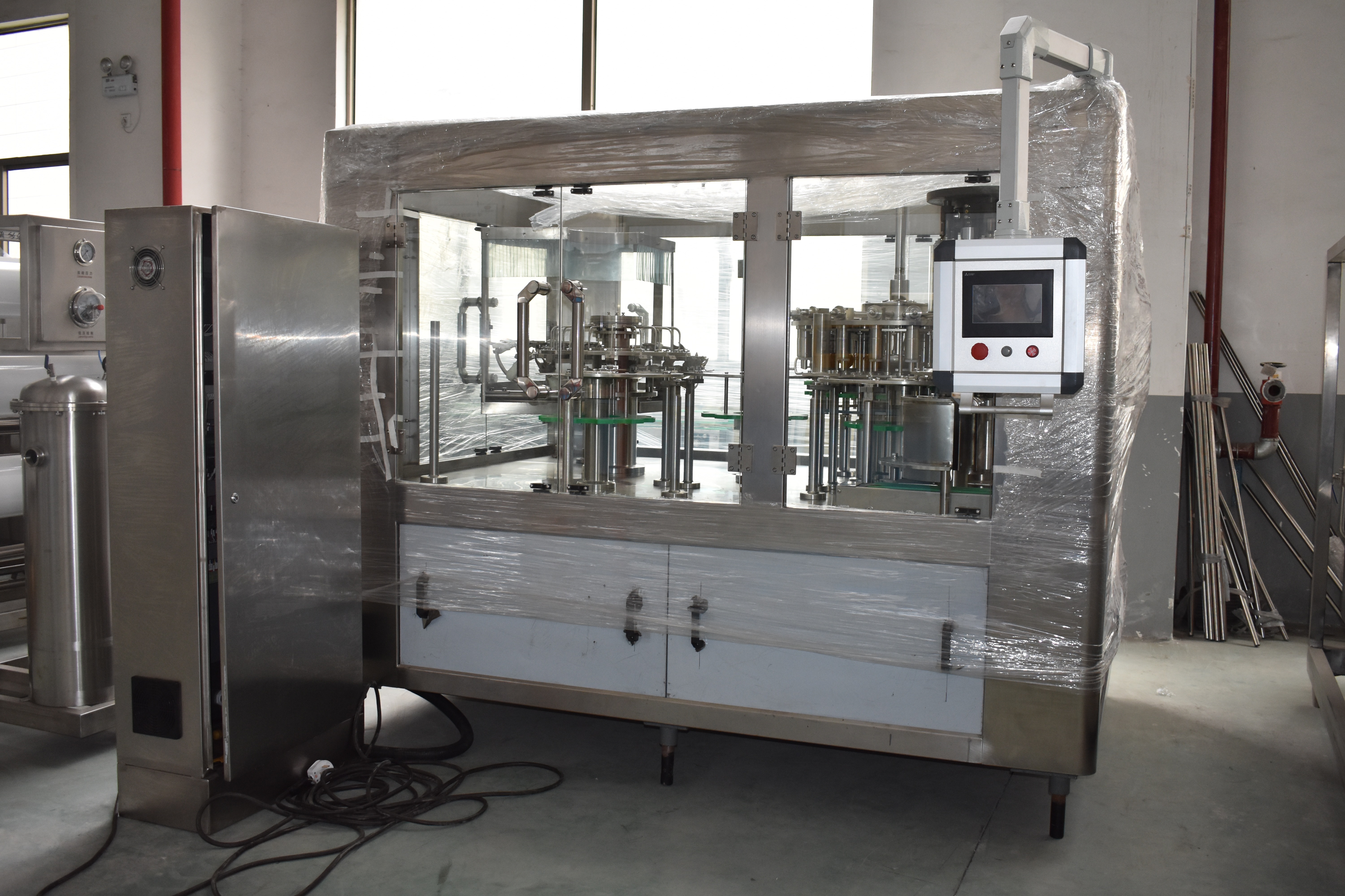 灌装机 dsc_0028_ 副 副