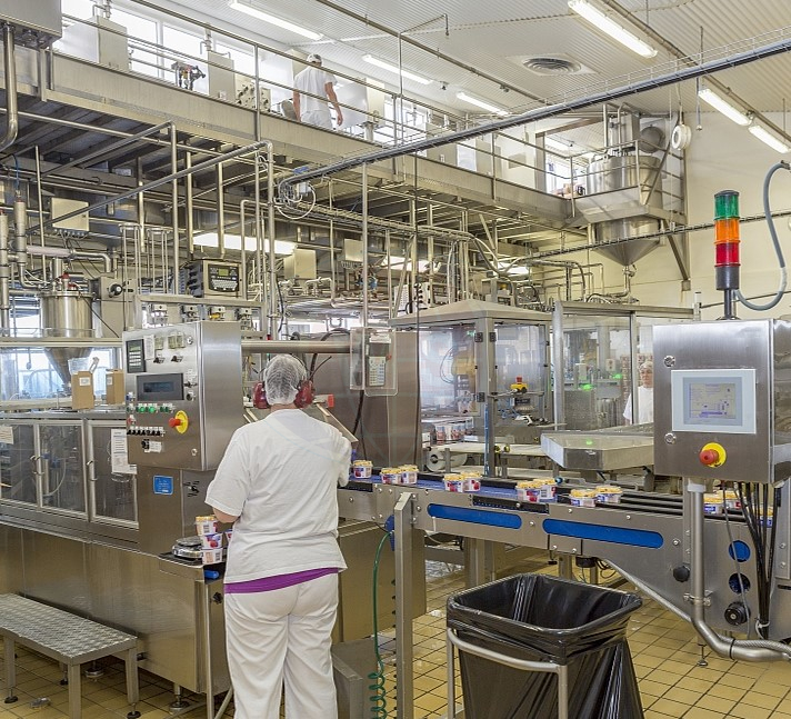 সঠিক সরঞ্জাম দিয়ে দই তৈরির শিল্পকে মাস্টার করুন