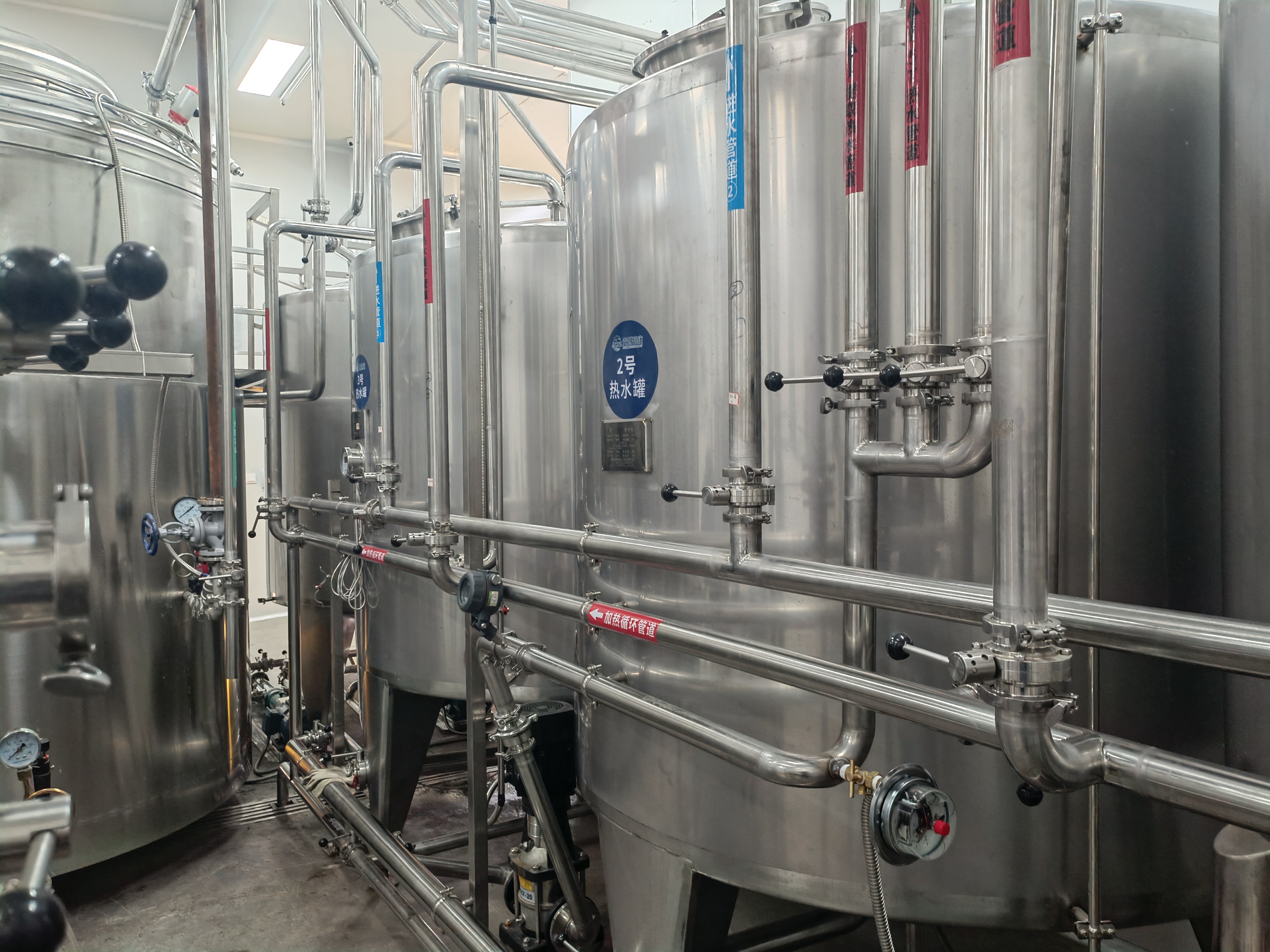 IMG_20211213_111333_ 副 本 本