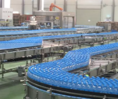 বোতলজাত জল ভর্তি উত্পাদন লাইন কীভাবে বজায় রাখা যায়?