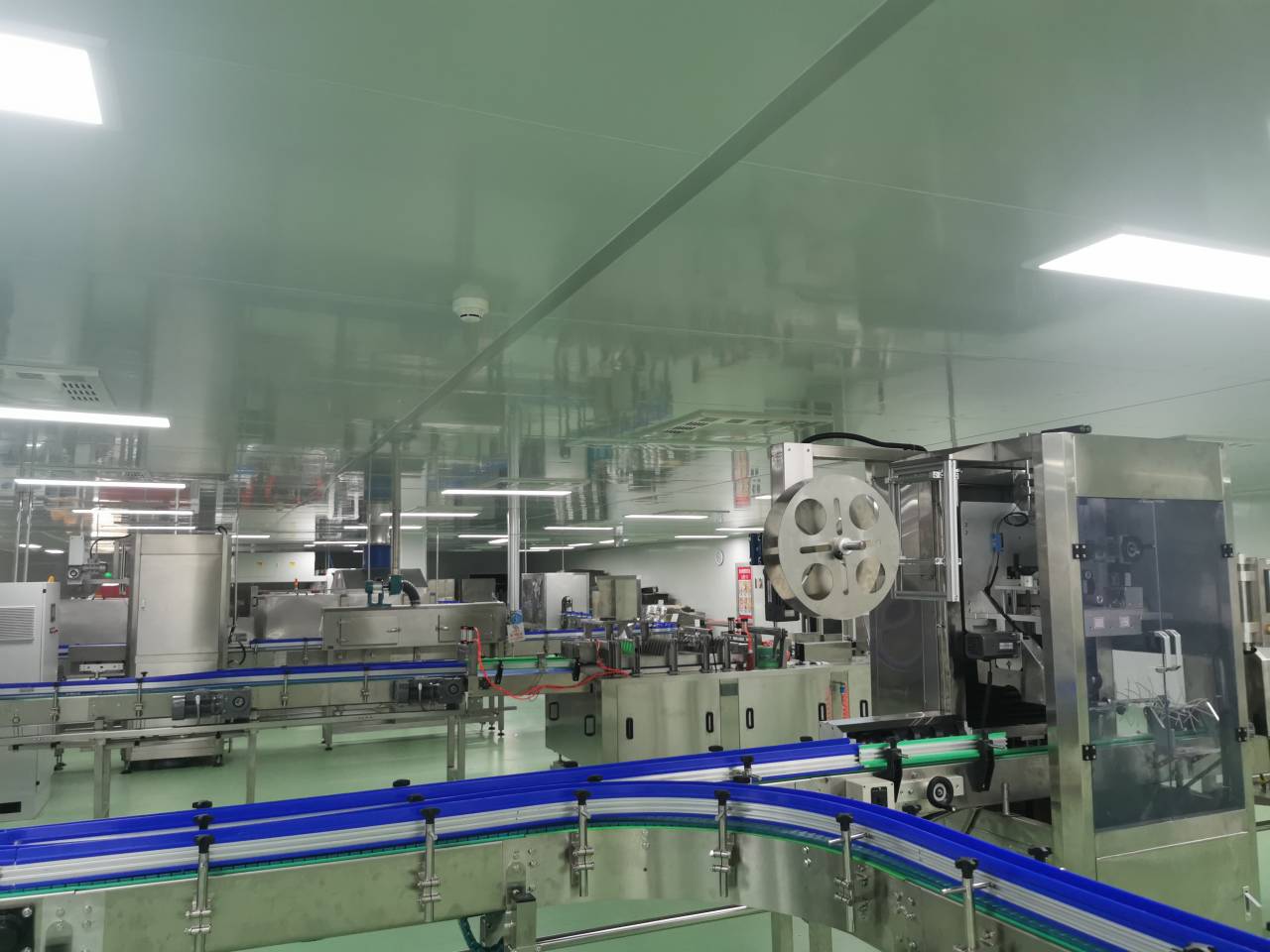 5375B191A71C24F17306B06B7A18FF5