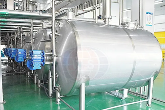 কীভাবে একটি জ্যাম উত্পাদন লাইন আপনাকে আপনার জ্যাম ব্যবসায়কে স্কেল করতে সহায়তা করতে পারে