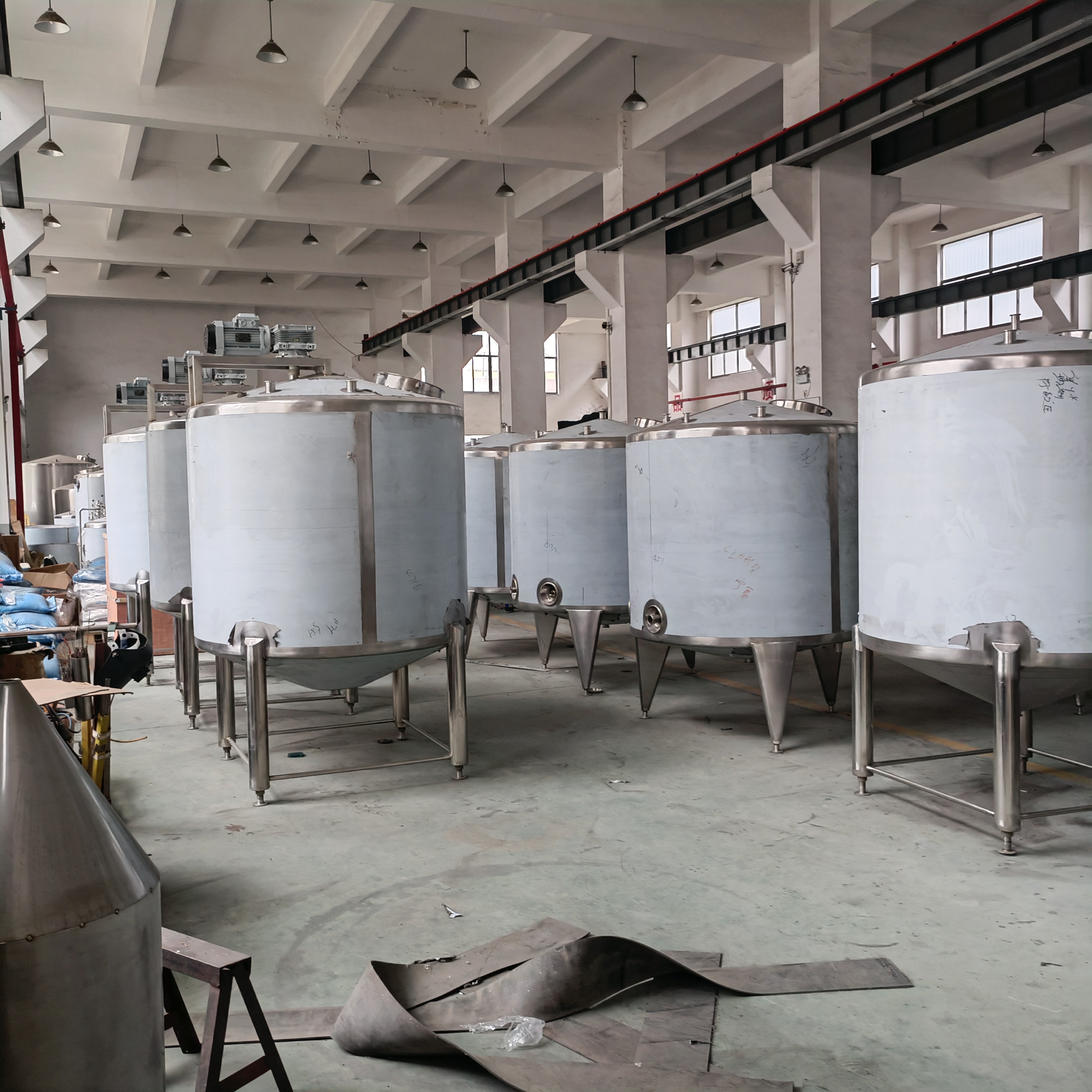 E66AF0E5C229A8620DA84063F073A5C